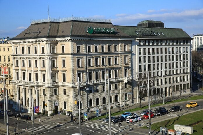 Sberbank_Europe