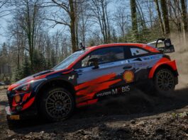 Croatia Rally donosi globalnu promociju Hrvatske vrijednu 40 milijuna eura