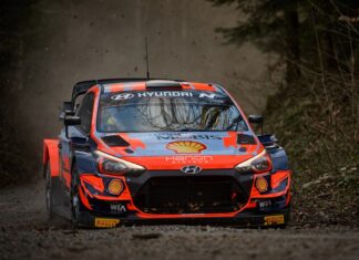 WRC Croatia Rally prošle godine hrvatskom turizmu donio prihod od 105 milijuna eura