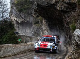 Croatia Rally– stigla ponuda da Hrvatska bude doma?in minimalno idu?e dvije godine