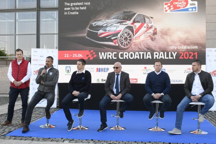 Željko Štefani?, Daniel Šaškin, Davorin Štetner, Tomislav Družak, Milan Paveli?, Slaven Dedi?