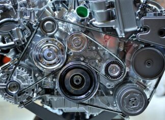 Mali benzinci su dobri, ali imaju svoja ograni?enja