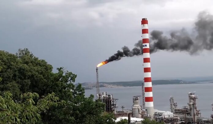 urinj-baklja-dim-1