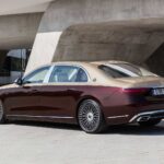 2022-mercedes-maybach-s680 (1)