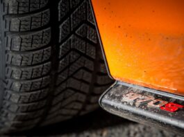 Opširan test ljetnih guma pokazao koje su najbolji izbor za vaš automobil
