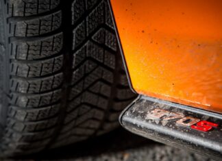 Opširan test ljetnih guma pokazao koje su najbolji izbor za vaš automobil