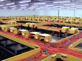 Njema?ka vlada najavljuje dvije mlrd eura potpore za razvoj kvantnog ra?unala