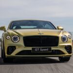 Bentley-Continental-GT-Speed-26