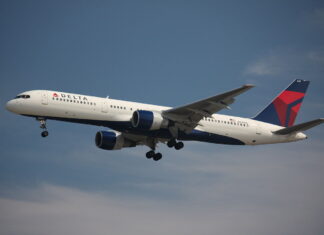 Ameri?ki Delta Air Lines uvodi izravnu liniju New York-Dubrovnik od 3. srpnja