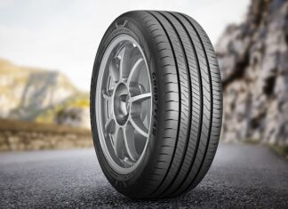 Kako uštedjeti na gorivu pomo?u guma?