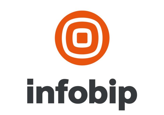 InfobipLogo_RGB-005