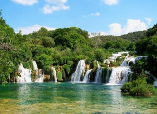 Poljsko izdanje “National Geographic Travelera” posve?eno Hrvatskoj