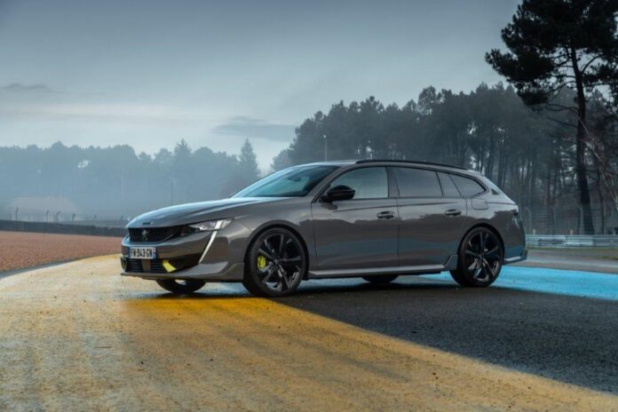 PEUGEOT_508PSE_TESTDRIVE_0121TC051