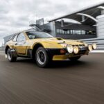 Walter-Rohrl-Porsche-924-Carrera-GTS-4