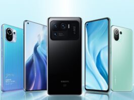 Xiaomi u Hrvatskoj u prvom kvartalu na prvom mjestu po isporukama pametnih telefona