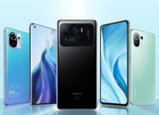 Xiaomi u Hrvatskoj u prvom kvartalu na prvom mjestu po isporukama pametnih telefona