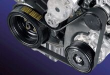 Remen ili lanac u motoru automobila – što je bolje i zašto?