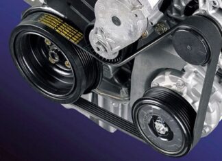 Remen ili lanac u motoru automobila – što je bolje i zašto?