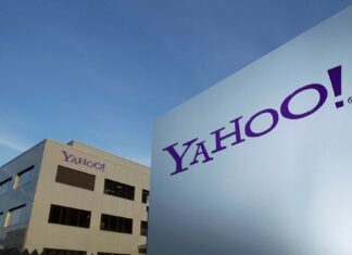 Verizon prodaje Yahoo i AOL za pet milijardi dolara
