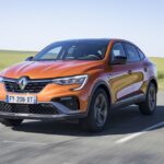 01 – New Renault Conquest E-TECH