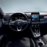 04 – New Renault CONQUEST E-TECH