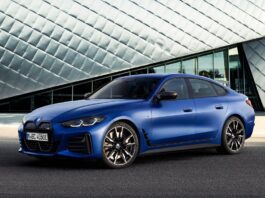 Poslovna klima u Njema?koj u lipnju na najvišoj razini u dvije i pol godine