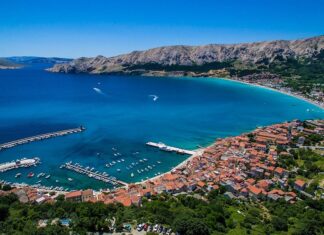 TZ Kvarnera: U prvih pet mjeseci 30 posto više no?enja nego u isto vrijeme lani