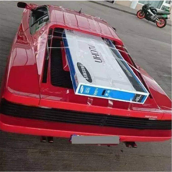 Ferrari-Testarossa-2