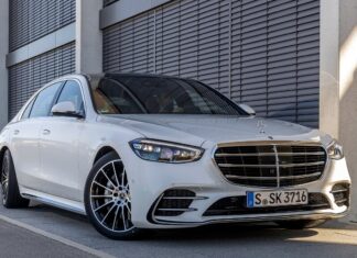 Daimler pristao Nokiji platiti za korištenje patenata