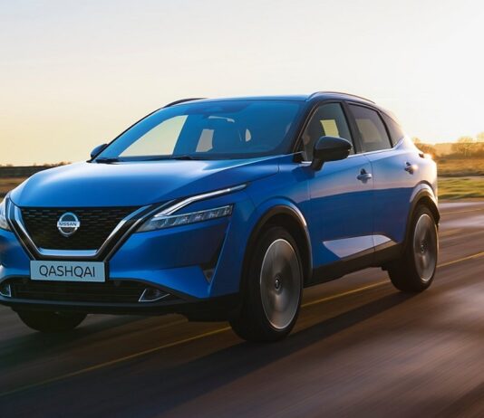 Nissan gradi tvornice baterija za elektri?na vozila u Japanu i Britaniji