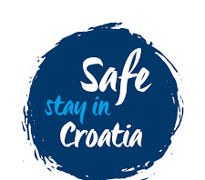Poja?ane provjere poštivanja protokola za projekt “Safe stay in Croatia”