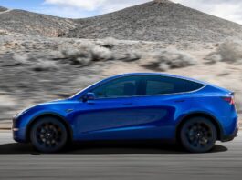 “Zeleni” automobili u 2021. ?inili više od dvije tre?ine norveškog tržišta