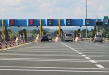 Jednodnevne vinjete za autoceste, za cijelu Europu, dizelaši, benzinci i plinaši plaćat će puno, električari i hibridni manje