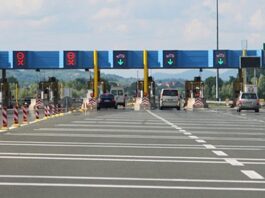 Jednodnevne vinjete za autoceste, za cijelu Europu, dizelaši, benzinci i plinaši plaćat će puno, električari i hibridni manje