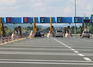 Ako će i naše vinjete biti jeftine kao i švicarske, slovenske, češke…, nema razloga da budemo zabrinuti, no ako iza svega stoji pljačka onda Butkovićevu ideju moramo u korijenu spriječiti