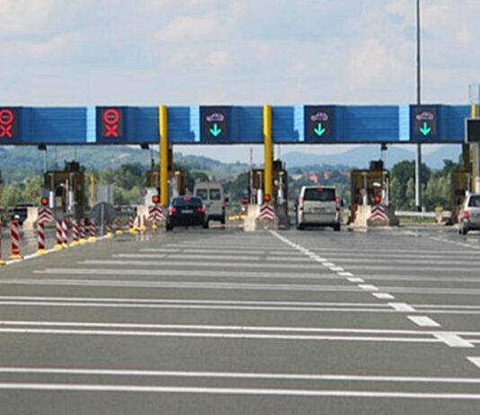 Ako će i naše vinjete biti jeftine kao i švicarske, slovenske, češke…, nema razloga da budemo zabrinuti, no ako iza svega stoji pljačka onda Butkovićevu ideju moramo u korijenu spriječiti