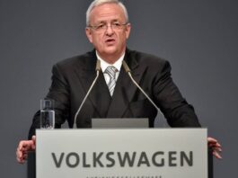 Dieselgate: glavni krivac teške blamaže spreman je platiti kaznu od jednog eura za svaki automobil?