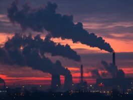 Udio fosilnih goriva u energetskoj mješavini isti kao i prije 10 godina