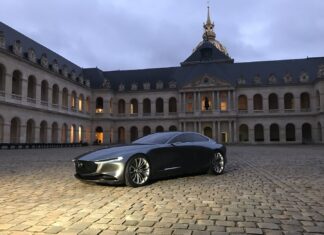 Mazda s Toyotom kre?e u ozbiljnu elektrifikaciju, do 2025. “ispalit” ?e 13 novih modela – 5 hibrida, 5 plug-ina i 3 elektri?na