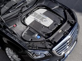 Euro 7 norma ubija klasi?ne motore do 2026.