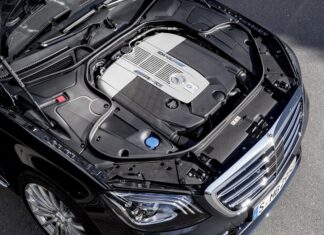 Euro 7 norma ubija klasi?ne motore do 2026.