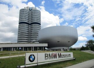 Oporavak njema?kog gospodarstva zahtijevat ?e malo više vremena