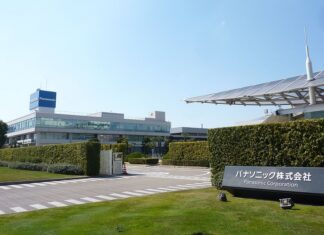 Panasonic prodao udio u Tesli za 3,6 mlrd dolara