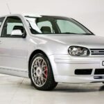 2002-VW-Golf-GTI-25th-Anniversary-Edition-8-Mile-1