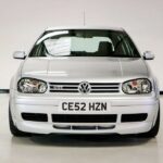 2002-VW-Golf-GTI-25th-Anniversary-Edition-8-Mile-13