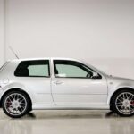 2002-VW-Golf-GTI-25th-Anniversary-Edition-8-Mile-23
