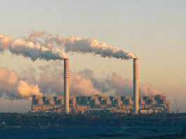 Hrvatska se uklju?uje u Savez za proizvodnju energije bez ugljena