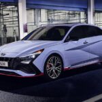 2022-Hyundai-Elantra-N-i30-001