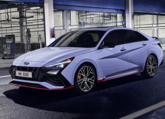 Hyundai povla?i 239 tisu?a vozila zbog nesigurnih sigurnosnih pojaseva