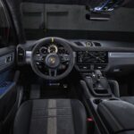 2022-Porsche-Cayenne-Turbo-GT-12